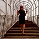  -,   Inga, 55 ,   ,   , c 