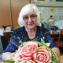  ,   , 65 ,   ,   