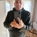 ���������� ������, ���� ������� �����, 46 ���, ������������ ��� ������, ����� � ���������