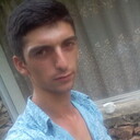 ���������� ������, ���� ����� �����, 25 ���, ������������ ��� ����� � ���������, c�������� ���������, ���������