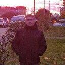 ���������� �������������, ���� ������� �����, 37 ���, ������������ ��� ������, ����� � ���������, c�������� ���������, ���������