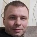 ���������� �������, ���� ������� ������, 39 ���, ������������ ��� ������, ���������