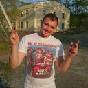  -,   , 36 ,   ,   , c , 