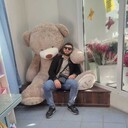 ���������� ������������, ���� ������� �����, 30 ���, ������������ ��� ������, ����� � ���������