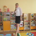  ,   , 34 ,     , c 