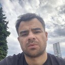 ���������� ������, ���� ������� �������, 36 ���, ������������ ��� ������, ����� � ���������, c�������� ���������