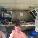 ���������� ����-���, ���� ������� �������, 41 ���, ������������ ��� ������, ����� � ���������, c�������� ���������