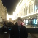 ���������� ������-��-����, ���� ������� ���, 40 ���, ������������ ��� ������, ����� � ���������, c�������� ���������