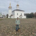  ,   , 65 ,   ,   , c 