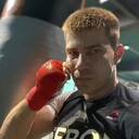 ���������� �������, ���� ������� ������, 31 ���, ������������ ��� ������, ����� � ���������, c�������� ���������