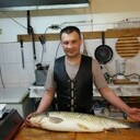 ���������� ������, ���� ������� ����, 49 ���, ������������ ��� ����� � ���������