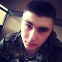 ���������� ��������, ���� ������� �������, 26 ���, ������������ ��� ������, ����� � ���������, c�������� ���������