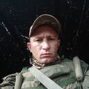 ���������� �����������, ���� ������� �����, 34 ����, ������������ ��� ������, ����� � ���������