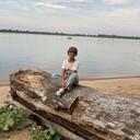 ���������� ��������, ���� ������� �������, 68 ���, ������������ ��� c�������� ���������, ���������