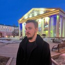 ���������� ��������, ���� ����� ����, 24 ����, ������������ ��� ������, ����� � ���������, ���������