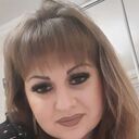  ,   , 30 ,   c 