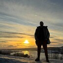 ���������� ������, ���� ������� �����, 26 ���, ������������ ��� ����� � ���������, c�������� ���������