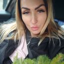 ���������� �������, ���� ������� Valya�������, 45 ���, ������������ ��� ����� � ���������, c�������� ���������