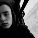 ���������� ����������, ���� ����� ��������, 22 ����, ������������ ��� ������, ����� � ���������