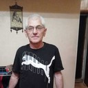 ���������� ������, ���� ������� �����, 68 ���, ������������ ��� ������, ����� � ���������, c�������� ���������