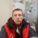  -,   , 42 ,   ,   