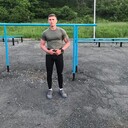 ���������� �����������, ���� ������� ����, 34 ����, ������������ ��� ������, ����� � ���������, c�������� ���������, ���������