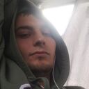  ,   , 30 ,   ,   , c , 