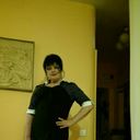  ,   , 59 ,   ,   , c 