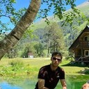  --,   , 29 ,   ,   , c 