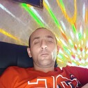 ���������� ������, ���� ������� ��������, 43 ����, ������������ ��� ������, c�������� ���������, ���������