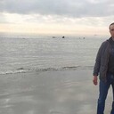  Piaseczno,   Viktor, 39 ,   ,   