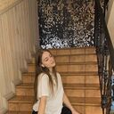 ���������� ������, ���� ������� �������, 26 ���, ������������ ��� ������, ����� � ���������