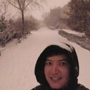 ���������� ������, ���� ������� �����, 38 ���, ������������ ��� ������, ����� � ���������, c�������� ���������