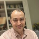 ���������� ����, ���� ������� ������, 41 ���, ������������ ��� ������, ����� � ���������, c�������� ���������