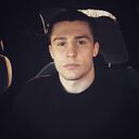 ���������� �����, ���� ������� ������, 36 ���, ������������ ��� ������, ����� � ���������, c�������� ���������