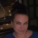 ���������� ������, ���� ������� �������, 42 ����, ������������ ��� ������, ����� � ���������