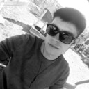 ���������� ������, ���� ������� ����, 32 ����, ������������ ��� ������, ����� � ���������