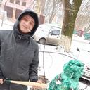 ���������� ��������, ���� ����� ����, 25 ���, ������������ ��� ����� � ���������, c�������� ���������