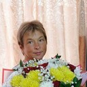  ,   , 54 ,   ,   