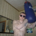 ���������� ������, ���� ������� �������, 46 ���, ������������ ��� ������, ����� � ���������, c�������� ���������