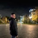 ���������� �����, ���� ������� ������, 27 ���, ������������ ��� ������, ����� � ���������