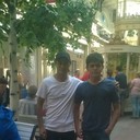 ���������� ������, ���� ������� ��������, 41 ���, ������������ ��� ������, ����� � ���������, c�������� ���������, ���������