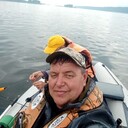  ,   , 50 ,     , c 