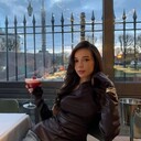 ���������� �����������, ���� ������� �����, 27 ���, ������������ ��� ������, ����� � ���������