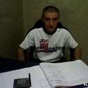  -,   , 42 ,   ,   , c , 