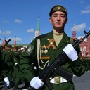 ���������� ������, ���� ������� ��������, 27 ���, ������������ ��� ������, ����� � ���������, c�������� ���������