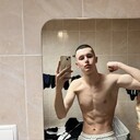 ���������� ������, ���� ����� �����, 21 ���, ������������ ��� ����� � ���������, c�������� ���������, ���������