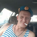 ���������� �����������, ���� ������� �����, 42 ����, ������������ ��� ������, ����� � ���������, ���������