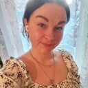 ���������� �����������, ���� ������� ��������, 36 ���, ������������ ��� ������, ����� � ���������, ���������