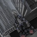 ���������� ������, ���� ����� �����, 25 ���, ������������ ��� ������, ����� � ���������, c�������� ���������